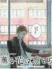 短剧快看频道缩略图